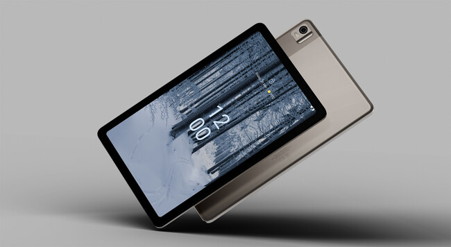 Nokia T21 02