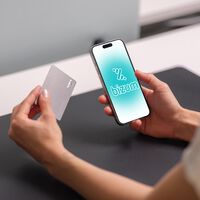 Resolviendo el lío de Bizum para 2026: estas son las únicas operaciones que vigilará Hacienda 