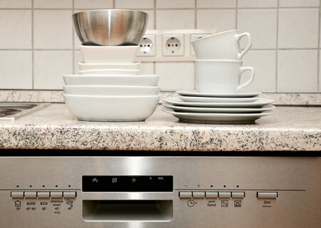 Floor Ceramic Kitchen Room Tableware Material 918717 Pxhere Com