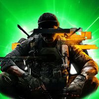 Xbox Games Showcase 2024: sigue el evento en directo y en vídeo con nosotros