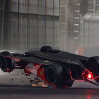 El estreno de la Fórmula E pudo ser un desastre: dos graves accidentes y misiles interceptados por el ejército saudí