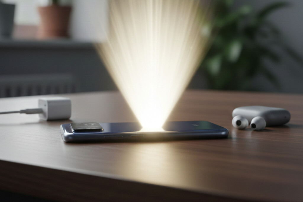 14 funciones 'ocultas' en HyperOS dentro de esta app que pueden resultar muy útiles a la hora de tener que convertir algo