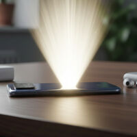 14 funciones 'ocultas' en HyperOS dentro de esta app que pueden resultar muy útiles a la hora de tener que convertir algo