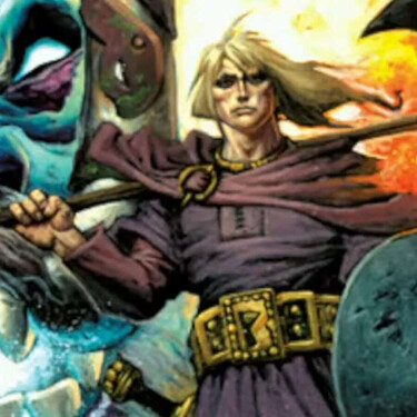 Valhalla Chronicles 2