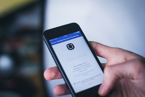 Lonas y kits de desinfección: así evitan el contagio en Uber, Didi y Beat, ¿es seguro viajar?