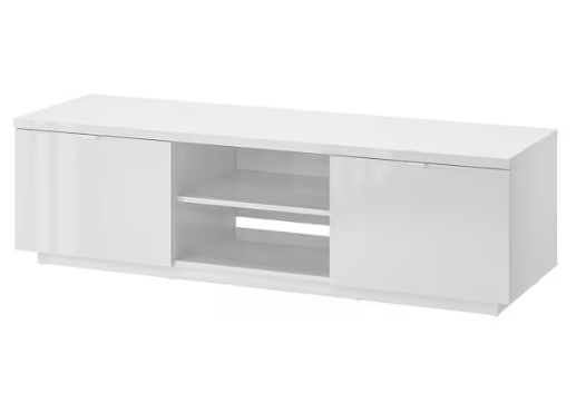 Mueble TV BYÅS