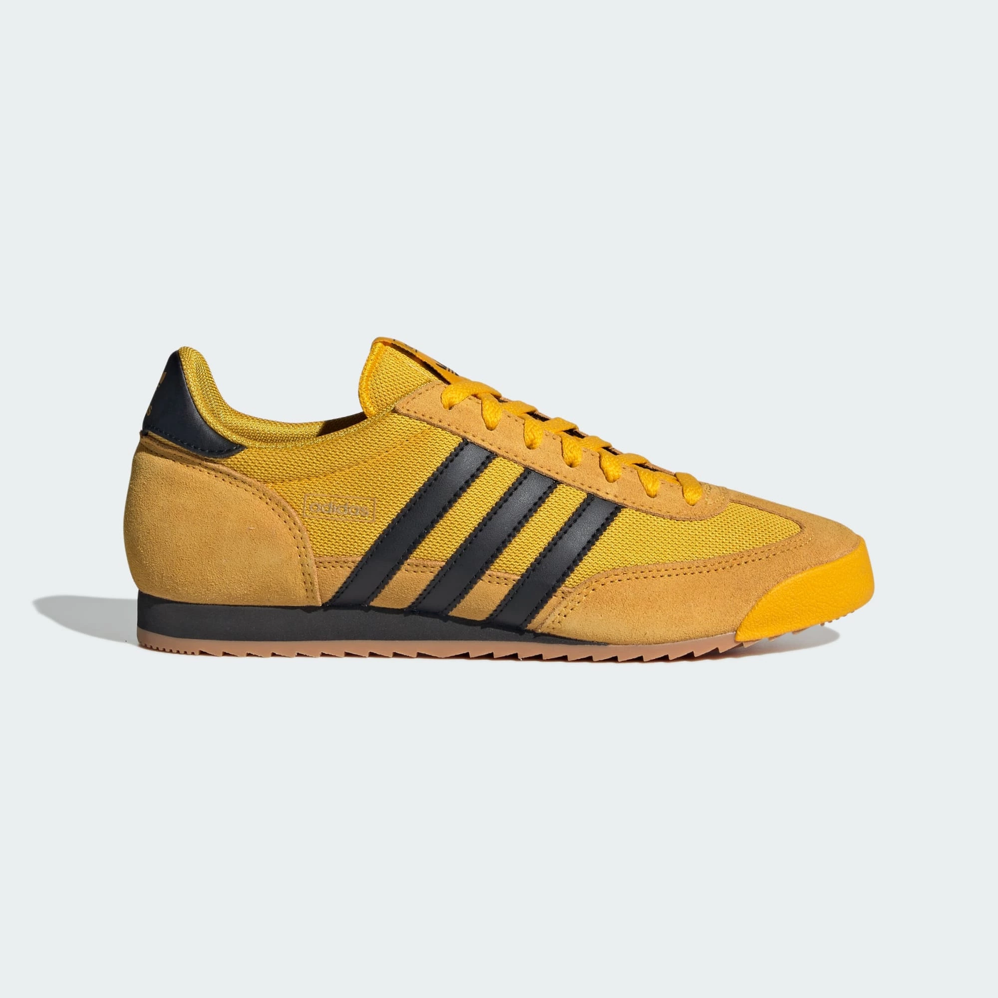 Adidas Originals
R71 Shoes