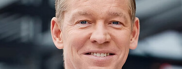 El CEO de McDonald's tiene claro por dónde irán los tiros de la industria en 2026: el año del 'sweet & spicy'