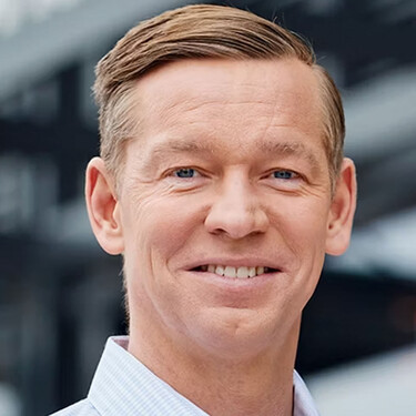 El CEO de McDonald's tiene claro por dónde irán los tiros de la industria en 2026: el año del 'sweet & spicy'