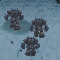 Este clásico de Square Enix nunca había lucido tan bien: Nintendo Switch tiene la mejor versión del último Final Fantasy con pixel art 