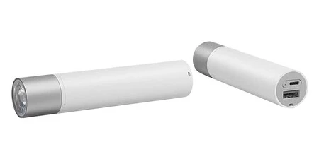 Xiaomi Power Bank