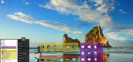 Humble Bundle de Stardock, paga lo que quieras por su colección de programas para personalizar Windows
