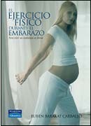 El ejercicio físico durante el embarazo
