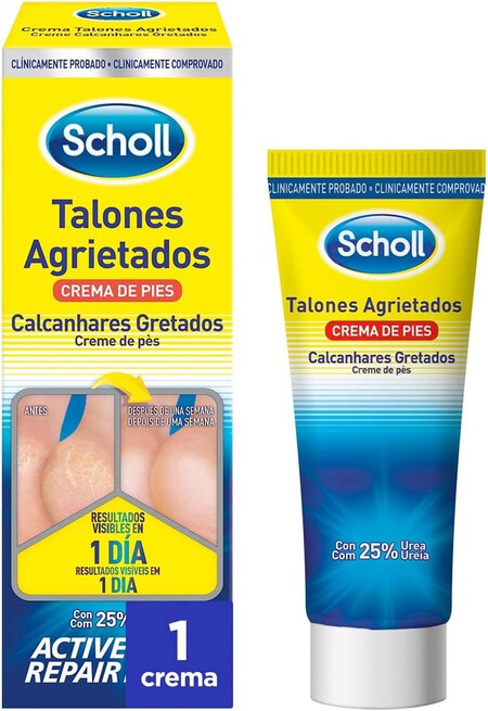 Scholl