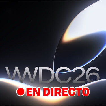 Miniatura Wwdc2026