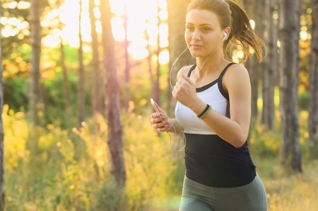 Automasajes para runners: todo lo que debes saber para calentar y descargar los músculos