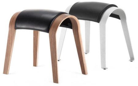 Con esta silla aprenderás de una vez por todas a sentarte bien