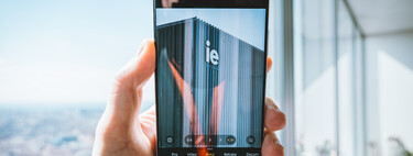 Editar las fotos en RAW con el Xiaomi 15 Ultra se ha convertido en un calvario para muchos usuarios. Esta es la mejor app que puedes usar para hacerlo