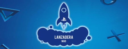 Estos son los 5 juegos españoles que despegarán a través de La lanzadera PlayStation