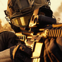 Los dueños del rival realista de Battlefield 6 son honestos y te dan 10 razones para no comprar Wardogs 