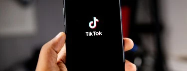 TikTok tiene problemas para frenar la ola de vídeos racistas generados por la IA de Google