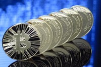 Duro varapalo al ecosistema Bitcoin: MTGox se declara en quiebra