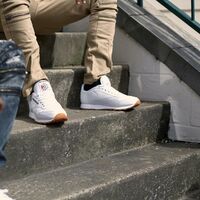 Oferta express en zapatillas de nueva colección Reebok con este código descuento: consigue un 30% extra solo hoy y mañana