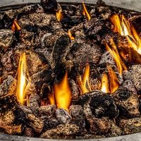 Encuentra sentido hasta en las tareas más irrelevantes