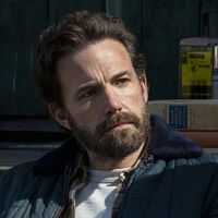 Ben Affleck (54 años), sobre Fortnite: "Creo que soy bueno y todo eso, pero luego entras y unos críos te destrozan" 