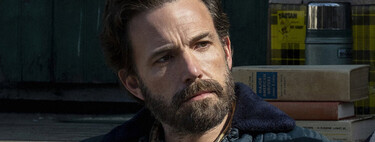 ​"¡Cuestan 300 pavos y no son de verdad!": Ben Affleck (55 años) descubre Fortnite por su hijo y acaba traumatizado con las skins