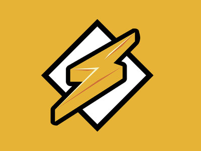 Winamp vuelve a la vida: se filtra la beta en Internet 