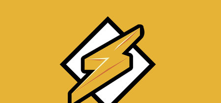 Winamp vuelve a la vida: se filtra la beta en Internet 