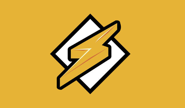 Winamp