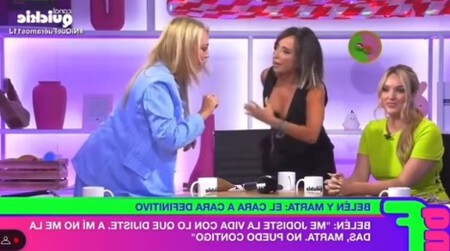 El contenido que necesitabas esta semana