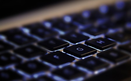 Microsoft asegura haber desarticulado 