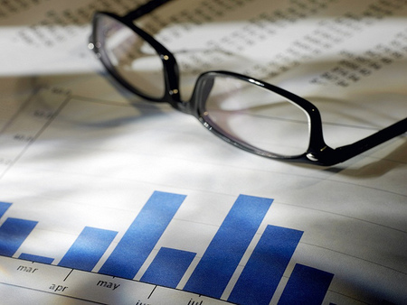 ¿Puede mi empresa funcionar con fondos de maniobra negativos?