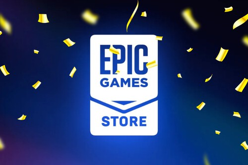 Juegos Gratis Skins Suscripciones Fortnite Epic Games