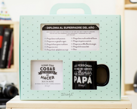 Captura De Pantalla 2015 03 09 A La(s) 12 50 29