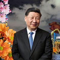 China pasa del milagro al estancamiento y amenaza con cambiar la economía global 
