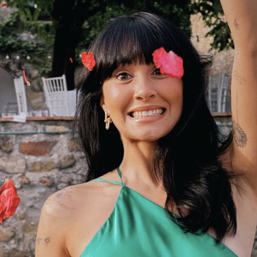 El cumpleaños de Aitana ha costado un pastizal: fiesta en Ibiza con villa privada, yate y una sorpresa inesperada