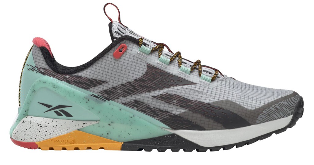 Las mejores 25 ofertas de zapatillas de CrossFit para que puedas entrenar de forma c?�moda