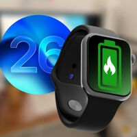 Los Apple Watch traen un nuevo modo de ahorro de batería con watchOS 26. Lo malo es que tendrás que volver a ser un niño para usarlo