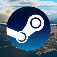 Solo llevamos cinco días de 2026 y Steam acaba de demostrar que es la reina absoluta de los videojuegos con otro récord 