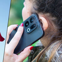 México ha decidido registrar todas las líneas telefónicas del país. Las teleoperadoras han decidido desafiarlo 