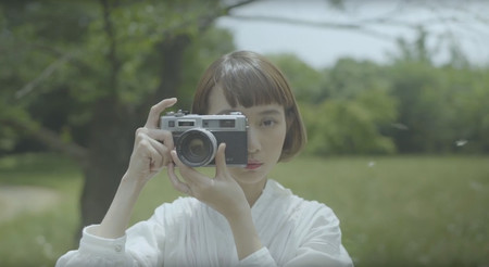 Yashica, un clásico de la fotografía, está planeando volver al mercado de cámaras