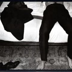 Foto 2 de 7 de la galería josh-hartnett-para-gq-style-magazine en Poprosa