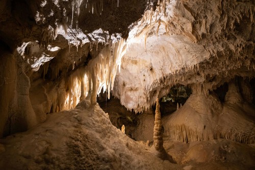 Cueva