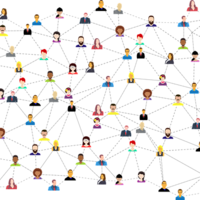 Campaña nacional para concienciar a las pymes sobre la necesidad del  proceso de transformación digital