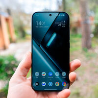 Xiaomi se vuelve a poner las pilas con el POCO Launcher: su última actualización corrige un fallo clave que hacía que todo funcionase peor 