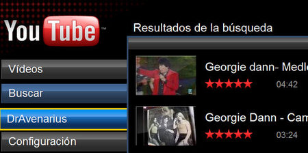 Youtube: Hubo burbuja punto com 2.0